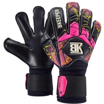 Gants de gardien BKeeper Nebula #25