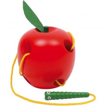 Sottopiede Mela 2646 da Inserire