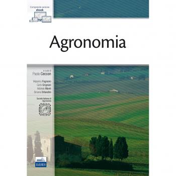 AGRONOMIA