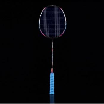 Durable 4U Full Carbon Badminton Racket