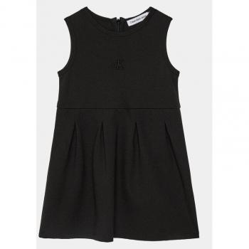 CK Everyday Dress Ceremony Schwarz