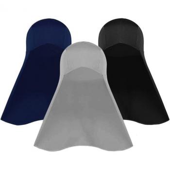 Cinturón Protector Solar Cuello