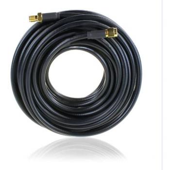 Veracity VTN‑EXTEND 10 Meter Extension for TimeNet