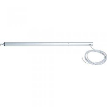 300 mm Window Opener, 600 N Capacity – WMS 306 0300 0102