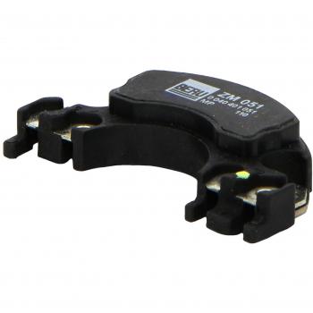 Beru ZM051 Modulo di Accensione