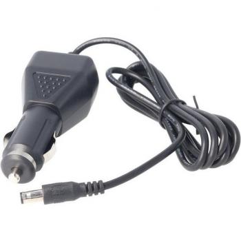 AccuCell 12 Volt Auto-Ladekabel für Samsung NC10, NC20