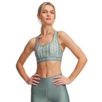 Under Armour FlexiVrouwensupport BH