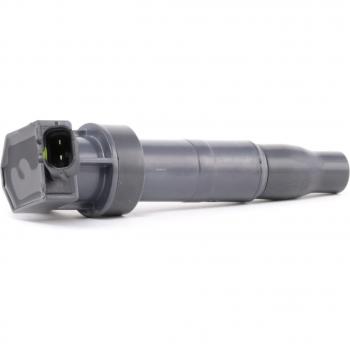 RIDEX Bobine d'allumage 689C0298 Bobines d'allumage