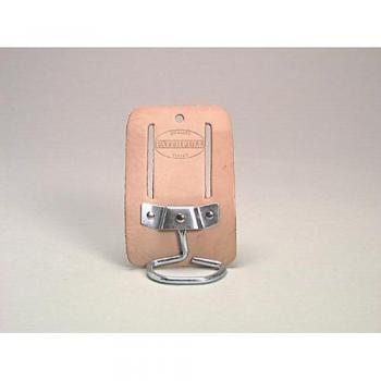 Faithfull Swivel Hammer Loop