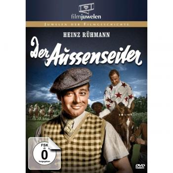 Der Aussenseiter