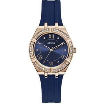 Guess Cosmo GW0034L4 Reloj de Mujer