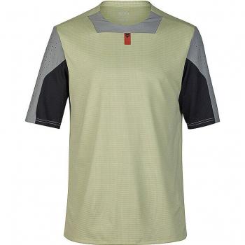 Fox Defend Short Sleeve Jersey XL