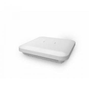 Punto Accesso WLAN Extreme Networks WiNG 8533, 1.733 Gbit/s, Bianco