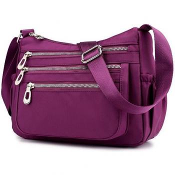 Top-handle Bags for Women