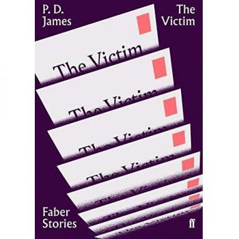 The Victim