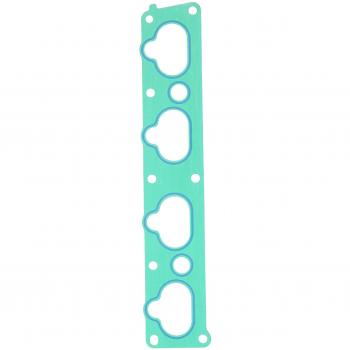 Elring 075.400 Cylinder Head Gasket Kit