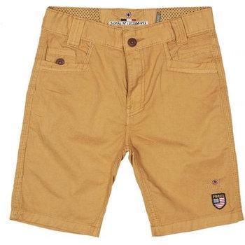 Harry Kayn Kinder Shorts