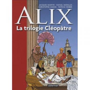 Alix