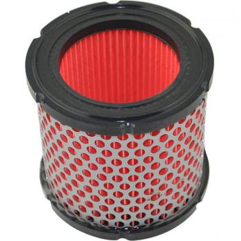 Tenere 660 Motorcycle Air Filter