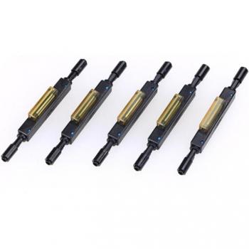 Kit de Empalme L925b para Fibra FTTH