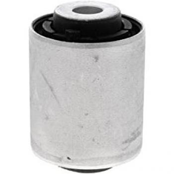 Suspensión con Brazo Oscilante VAICO V45‑0183