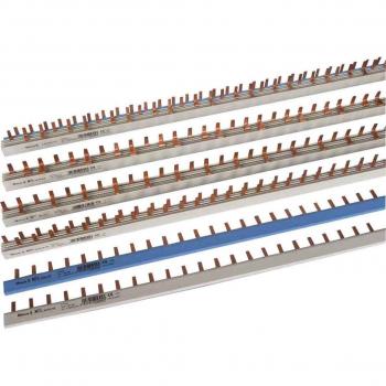 Peigne d'Alimentation 3PH 16QMM Eaton