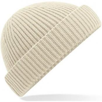 Beechfield® Herren Beanie Seemannsmütze