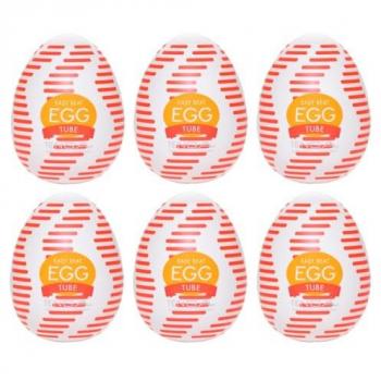 Tenga Joyau d’Oeuf