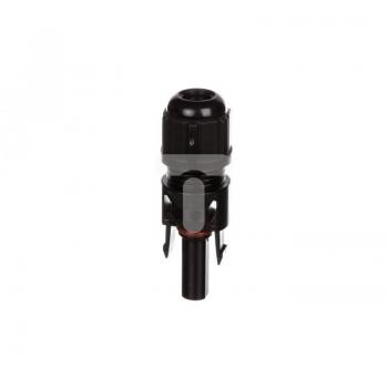 Pacchetto Cavo & Spina Lapp Epic Solar – 1 set completo