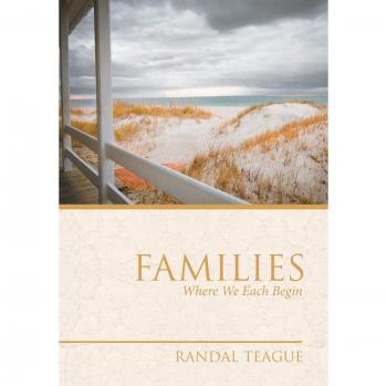 Families