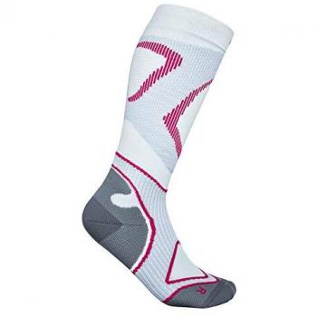 Bauerfeind Performance Compression Socks for Women