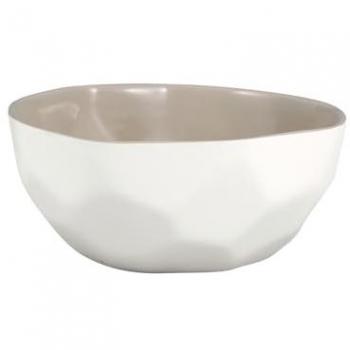 Greengate Müslischale Beige 14,5cm