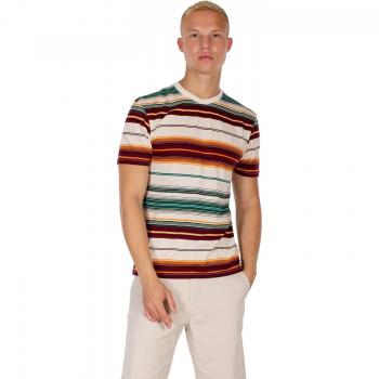 Iriedaily Eco-Friendly T-Shirt