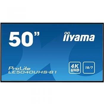 Iiyama Prolite LE5040UHS-B1