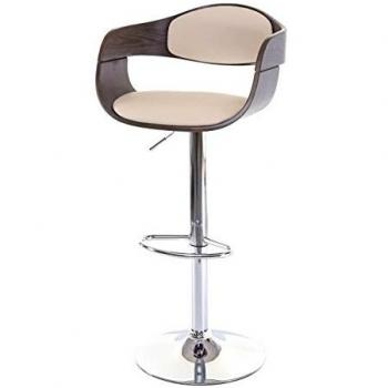 Tabouret de bar