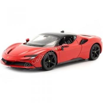 Voiture Miniature de Collection
