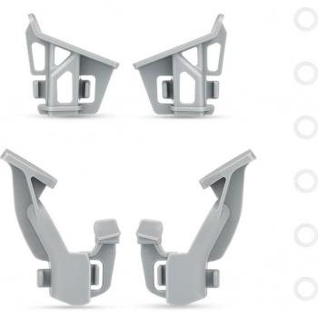 Accesorios Reforzados para Dron DJI Mavic Mini