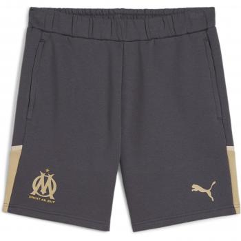 Sportliche Shorts 2023/24