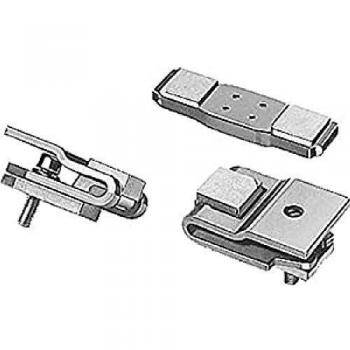 Siemens 3RT1956-6A Low-Voltage Switchgear Contact Set