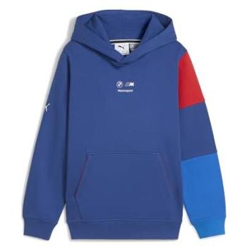 PUMA Global EU Collection – USD