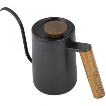 600 Ml Koffie Machine met Drip Functie