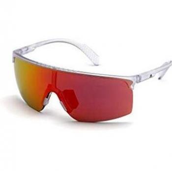 Lunettes de Soleil Adidas Man SP0005