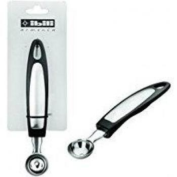 Set da 6 Svuotatori Inox Armonia – Contenitore