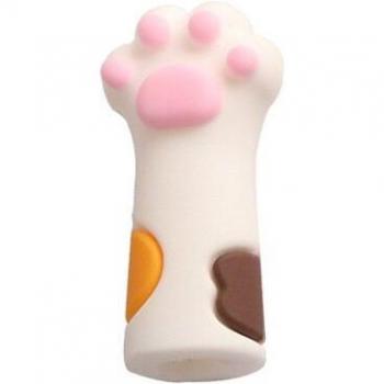 Manicure Tools Protective Cover