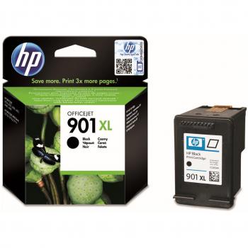 Cartucho de Tinta HP 901XL para Officejet J4580