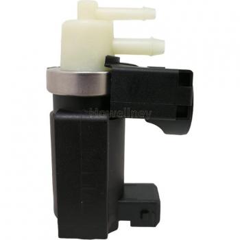EGR Turbocharge Solenoid Boost Pressure Valve 35120-27050 for Hyundai Santa Fe 2006