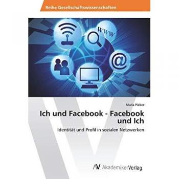 Ich und Facebook