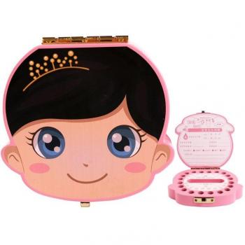 Fundas de Almacenamiento Wu Lanugo