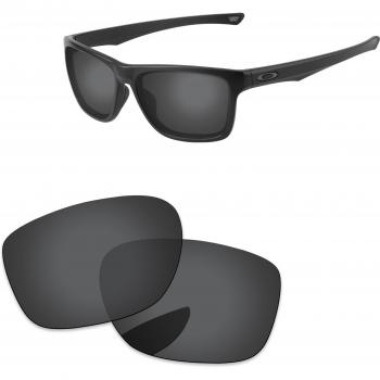 Repuestos de Gafas Sol Polarizadas Alphax
