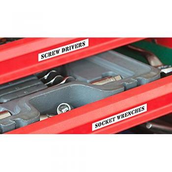 Brother PT-P300BT Étiqueteuse Thermique Directe 180 x 180 DPI